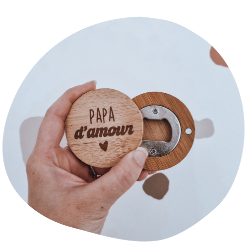 DÉCAPSULEURS